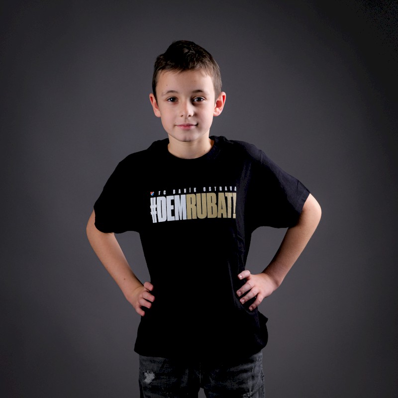 3665-tricko demrubat detske uv